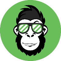 APEcoin.dev|APE_APE价格_APE最新价格_APE交易所