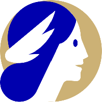 Tethys_Tethys交易所_Tethys下载_Tethys网址