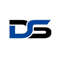 DailySwap Token|DAILYS_DAILYS价格_DAILYS最新价格_DAILYS交易所