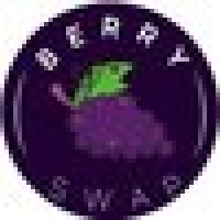 BerrySwap|BERRY_BERRY价格_BERRY最新价格_BERRY交易所
