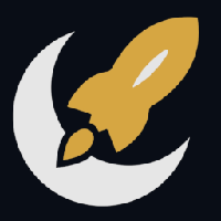 Moonshot|MSHOT_MSHOT价格_MSHOT最新价格_MSHOT交易所