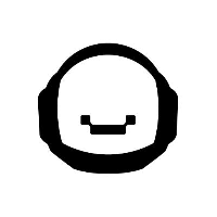Aldrin_Aldrin交易所_Aldrin下载_Aldrin网址