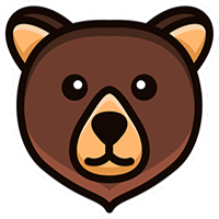 Hungry Bear|HUNGRY_HUNGRY价格_HUNGRY最新价格_HUNGRY交易所