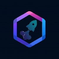 RocketMoon|RMOON_RMOON价格_RMOON最新价格_RMOON交易所