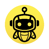 Bafe io|BAFE_BAFE价格_BAFE最新价格_BAFE交易所