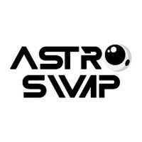 AstroSwap_AstroSwap交易所_AstroSwap下载_AstroSwap网址