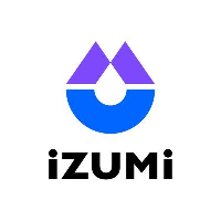 iZiSwap_iZiSwap交易所_iZiSwap下载_iZiSwap网址