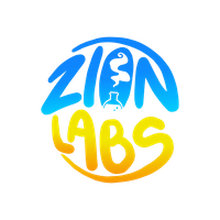 ZionLabs Token|RASTA_RASTA价格_RASTA最新价格_RASTA交易所