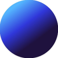 Planet Finance_Planet Finance交易所_Planet Finance下载_Planet Finance网址