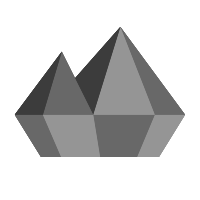 Safegem|GEMS_GEMS价格_GEMS最新价格_GEMS交易所