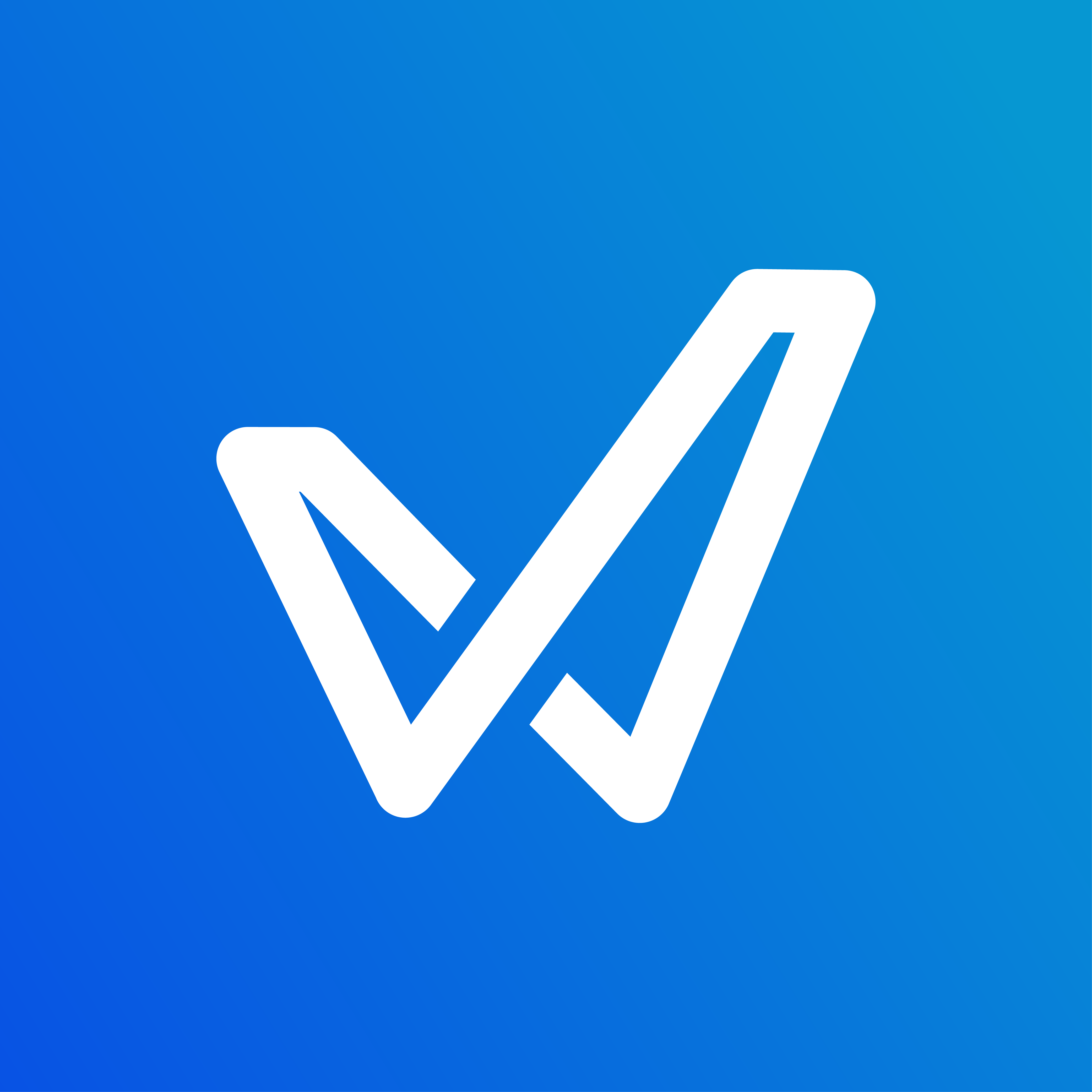Weentar|$WNTR_$WNTR价格_$WNTR最新价格_$WNTR交易所