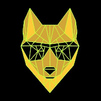 DINGO TOKEN (old)|DINGO_DINGO价格_DINGO最新价格_DINGO交易所