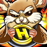 SafeHamsters|SAFEHAMSTERS_SAFEHAMSTERS价格_SAFEHAMSTERS最新价格_SAFEHAMSTERS交易所