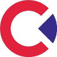 Convergence_Convergence交易所_Convergence下载_Convergence网址