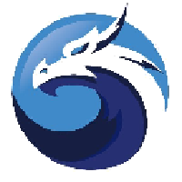 QuickSwap(DogeChain)_QuickSwap(DogeChain)交易所_QuickSwap(DogeChain)下载_QuickSwap(DogeChain)网址