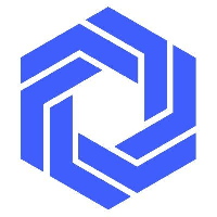 Mercor Finance|MRCR_MRCR价格_MRCR最新价格_MRCR交易所