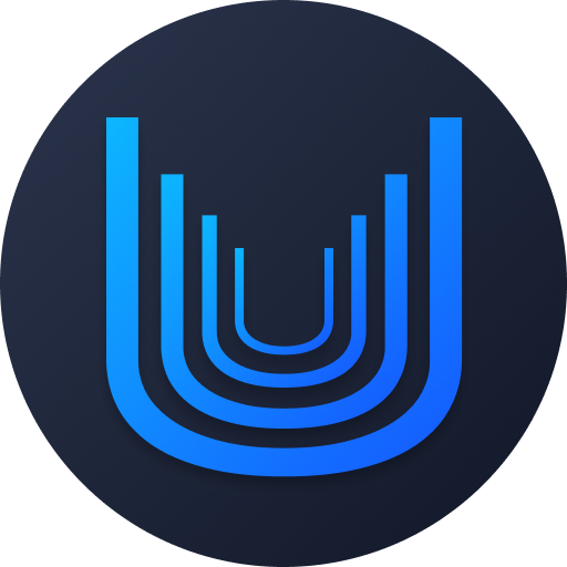 UltraSafe Token|ULTRA_ULTRA价格_ULTRA最新价格_ULTRA交易所