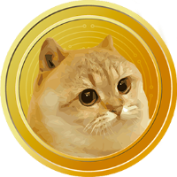 Catge coin|CATGE_CATGE价格_CATGE最新价格_CATGE交易所