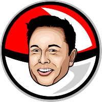 POKELON_POKELON币价格_POKELON最新价格_POKELON交易所