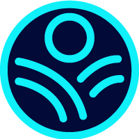 Moonfarm Finance|MFO_MFO价格_MFO最新价格_MFO交易所