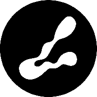 Liquidifty|LQT_LQT价格_LQT最新价格_LQT交易所