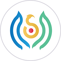 Definix|FINIX_FINIX价格_FINIX最新价格_FINIX交易所
