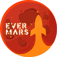EverMars|EVM_EVM价格_EVM最新价格_EVM交易所