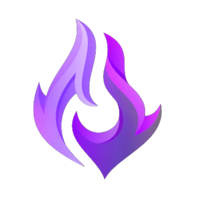 SoulSwap_SoulSwap交易所_SoulSwap下载_SoulSwap网址