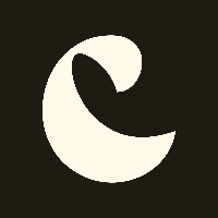 Cannumo|CANU_CANU价格_CANU最新价格_CANU交易所