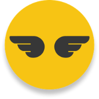 Jetswap.finance|WINGS_WINGS价格_WINGS最新价格_WINGS交易所