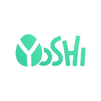 Yoshi.exchange (FTM)_Yoshi.exchange (FTM)交易所_Yoshi.exchange (FTM)下载_Yoshi.exchange (FTM)网址