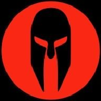 Spartan Protocol_Spartan Protocol交易所_Spartan Protocol下载_Spartan Protocol网址