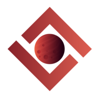 Binamars|BMARS_BMARS价格_BMARS最新价格_BMARS交易所