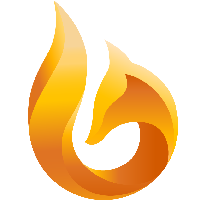 Baryon Network_Baryon Network交易所_Baryon Network下载_Baryon Network网址