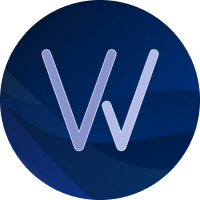 Wallet Swap|WSWAP_WSWAP价格_WSWAP最新价格_WSWAP交易所