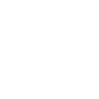 CroSwap_CroSwap交易所_CroSwap下载_CroSwap网址