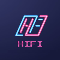 HiFi Gaming Society|HIFI_HIFI价格_HIFI最新价格_HIFI交易所