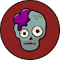 Zomfi|ZOMFI_ZOMFI价格_ZOMFI最新价格_ZOMFI交易所