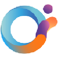 Orion Protocol ETH_Orion Protocol ETH交易所_Orion Protocol ETH下载_Orion Protocol ETH网址