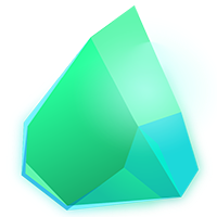 Fragments of arker|FOA_FOA价格_FOA最新价格_FOA交易所