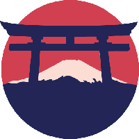 Weboo Swap|WEBOO_WEBOO价格_WEBOO最新价格_WEBOO交易所