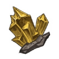 Cyber Crystal|CRYSTAL_CRYSTAL价格_CRYSTAL最新价格_CRYSTAL交易所
