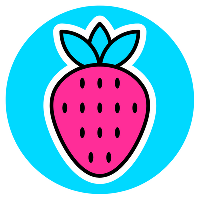 Bored Candy City_Bored Candy City交易所_Bored Candy City下载_Bored Candy City网址