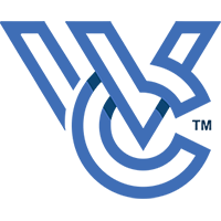 Webcoin|WEB_WEB价格_WEB最新价格_WEB交易所