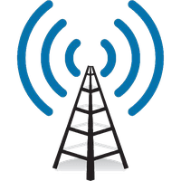 CyberFM (old)|CYFM_CYFM价格_CYFM最新价格_CYFM交易所