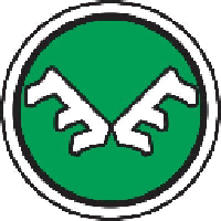Elk Finance (BSC)_Elk Finance (BSC)交易所_Elk Finance (BSC)下载_Elk Finance (BSC)网址