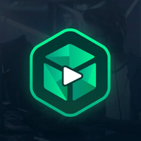 Cubiex|CBIX_CBIX价格_CBIX最新价格_CBIX交易所