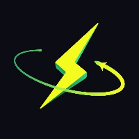 Voltage Finance_Voltage Finance交易所_Voltage Finance下载_Voltage Finance网址