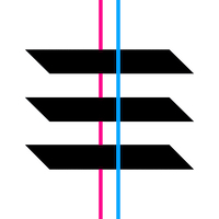 LEXIT|LEXI_LEXI价格_LEXI最新价格_LEXI交易所