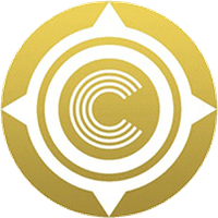 Cipher [Old]|CPR_CPR价格_CPR最新价格_CPR交易所
